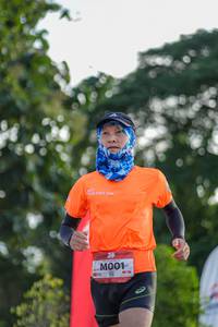 BIB: 
                            <button type="button" onclick="openModal(26534329)" class="btn btn-primary btn-sm float-right btn-popup" data-toggle="modal" data-target=".modal-high-quality">
                        <i class="fas fa-shopping-cart"></i> Add to Cart
                    </button>
                                            <button type="button" onclick="isThisMe(26534329, true)" class="btn btn-success btn-sm float-right btn-popup btn-isme hidden" data-toggle="tooltip" data-placement="bottom" title="นี่คือรูปของคุณใช่ไหม คลิกที่นี่เพื่อเอาเข้าอัลบั้ม">
                        <i class="fas fa-plus"></i> Add to album
                    </button>
                    <button type="button" onclick="isThisMe(26534329, false)" class="btn btn-warning btn-sm float-right btn-popup btn-isnotme hidden">
                        <i class="fas fa-ban"></i> Remove from album
                    </button>